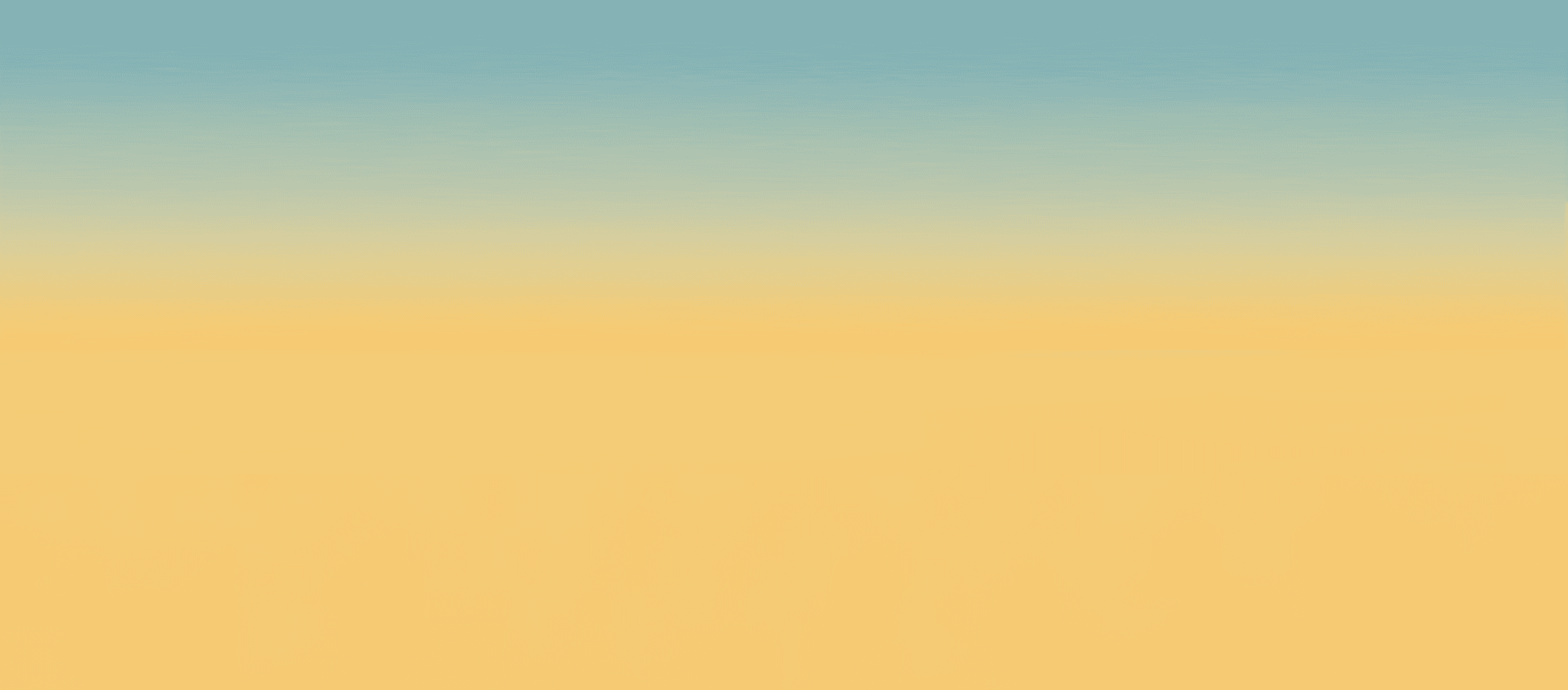 Parallax layer 1