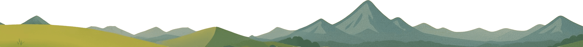 Parallax layer 2