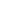 X Logo